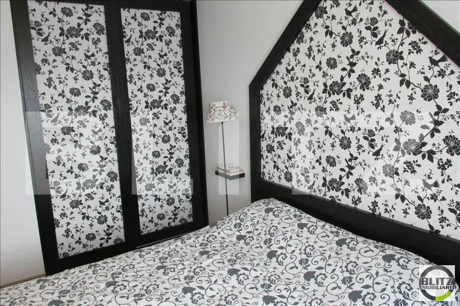 Apartament de vânzare 3 camere Floreşti - 14354AV | BLITZ Cluj-Napoca | Poza6