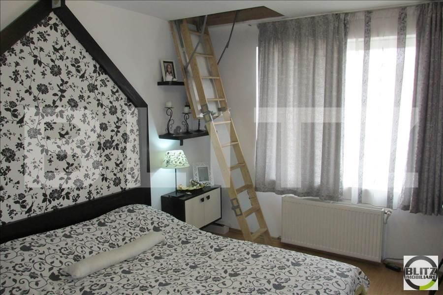 Apartament de vânzare 3 camere Floreşti - 14354AV | BLITZ Cluj-Napoca | Poza9
