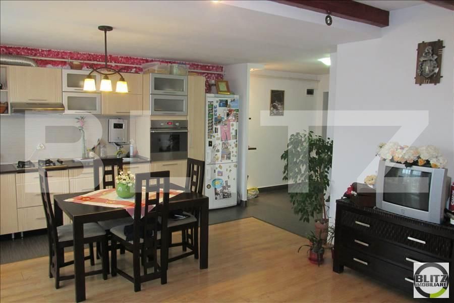 Apartament de vânzare 3 camere Floreşti - 14354AV | BLITZ Cluj-Napoca | Poza4