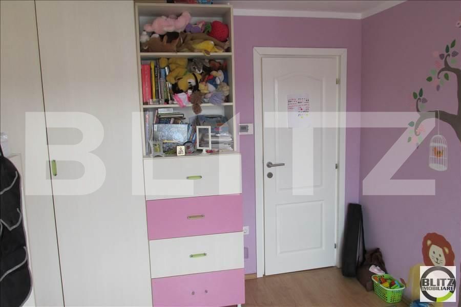 Apartament de vânzare 3 camere Floreşti - 14354AV | BLITZ Cluj-Napoca | Poza11