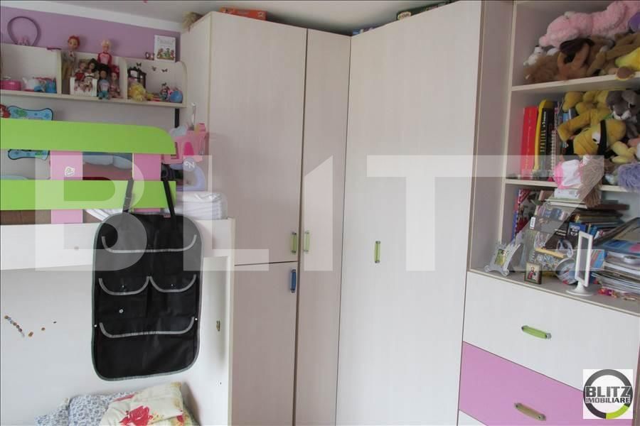 Apartament de vânzare 3 camere Floreşti - 14354AV | BLITZ Cluj-Napoca | Poza12