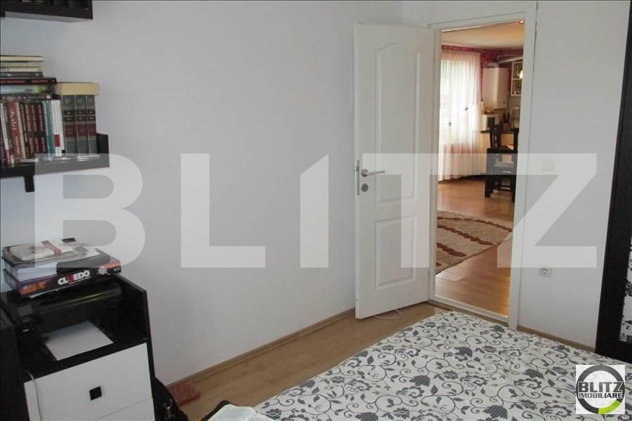 Apartament de vânzare 3 camere Floreşti - 14354AV | BLITZ Cluj-Napoca | Poza7