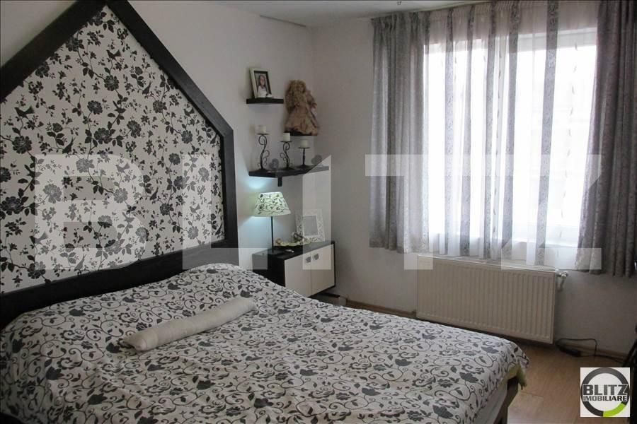 Apartament de vânzare 3 camere Floreşti - 14354AV | BLITZ Cluj-Napoca | Poza8