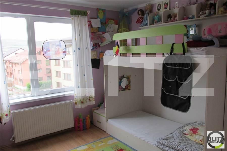 Apartament de vânzare 3 camere Floreşti - 14354AV | BLITZ Cluj-Napoca | Poza10