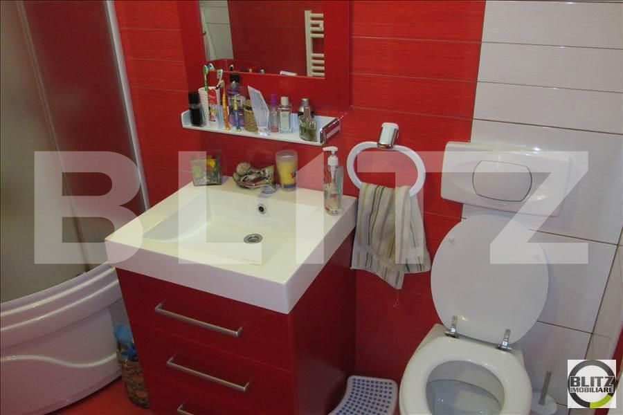 Apartament de vânzare 3 camere Floreşti - 14354AV | BLITZ Cluj-Napoca | Poza13