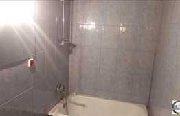 1 camera, 32 mp utili, imobil de tip casa/vila, terasa 12 mp, zona Piata Cipariu