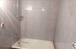 1 camera, 32 mp utili, imobil de tip casa/vila, terasa 12 mp, zona Piata Cipariu