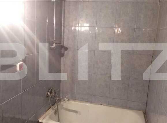 Garsonieră de vânzare Gheorgheni - 14355AV | BLITZ Cluj-Napoca | Poza2
