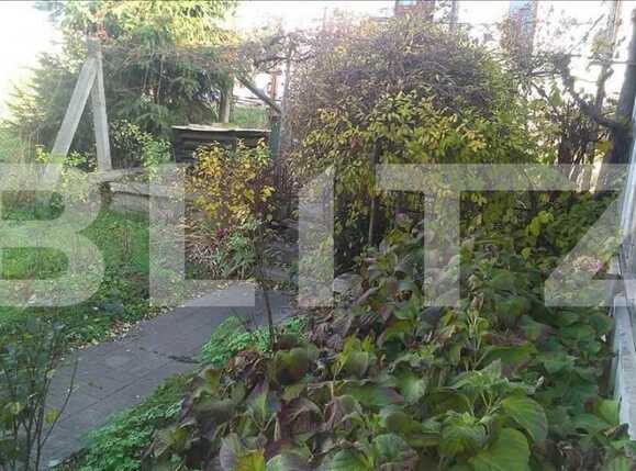 Garsonieră de vânzare Gheorgheni - 14355AV | BLITZ Cluj-Napoca | Poza5