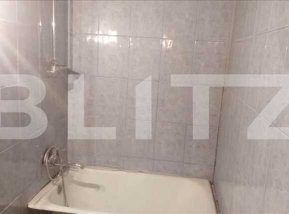 Garsonieră de vânzare Gheorgheni - 14355AV | BLITZ Cluj-Napoca | Poza3