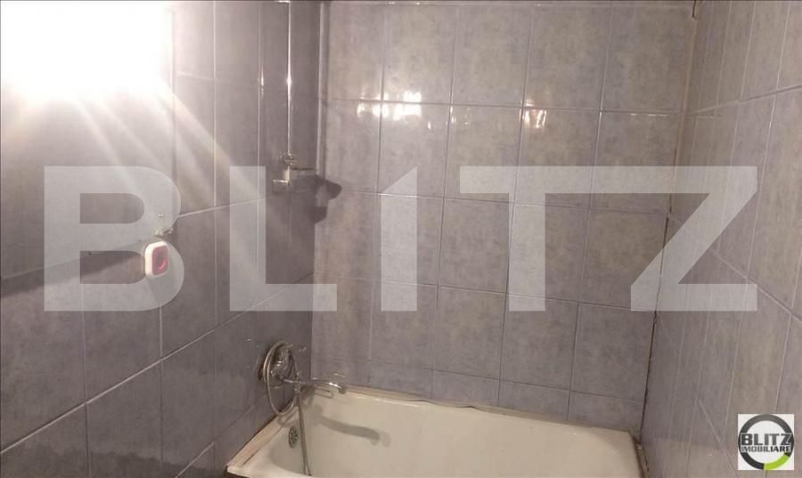 Garsonieră de vânzare Gheorgheni - 14355AV | BLITZ Cluj-Napoca | Poza2
