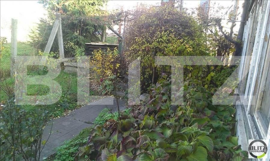 Garsonieră de vânzare Gheorgheni - 14355AV | BLITZ Cluj-Napoca | Poza5