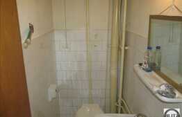 3 camere, 86 mp utili, decomandat, boxa la subsol, zona strazii Aleea Godeanu!