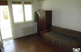 3 camere, 86 mp utili, decomandat, boxa la subsol, zona strazii Aleea Godeanu!