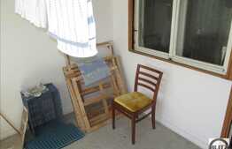 3 camere, 86 mp utili, decomandat, boxa la subsol, zona strazii Aleea Godeanu!