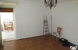 3 camere, 86 mp utili, decomandat, boxa la subsol, zona strazii Aleea Godeanu!