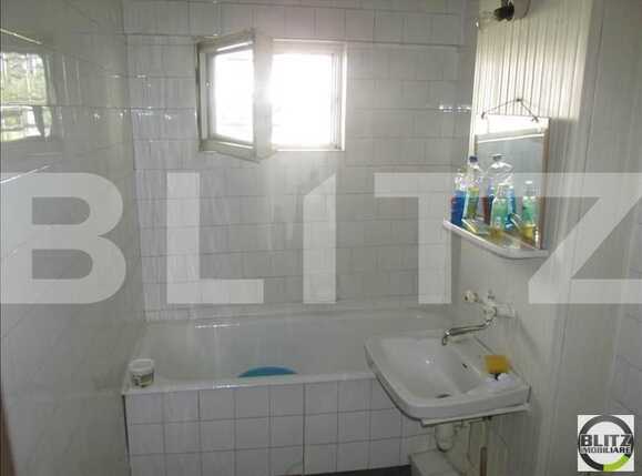 Apartament de vânzare 3 camere Gheorgheni - 14356AV | BLITZ Cluj-Napoca | Poza12