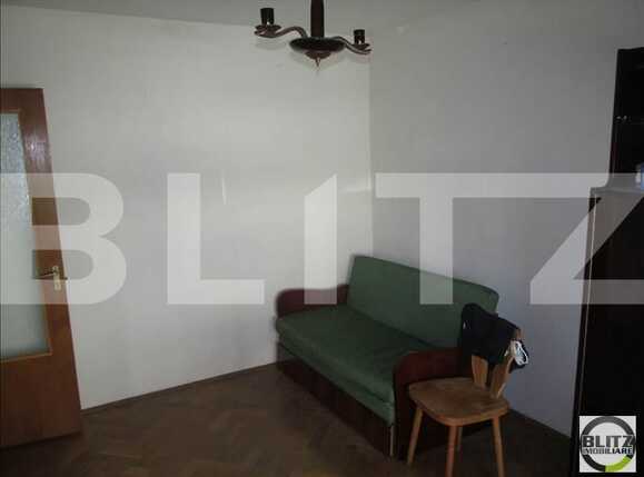 Apartament de vânzare 3 camere Gheorgheni - 14356AV | BLITZ Cluj-Napoca | Poza6