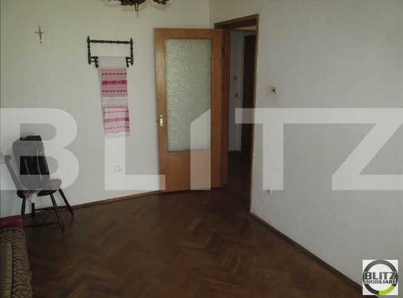 Apartament de vânzare 3 camere Gheorgheni - 14356AV | BLITZ Cluj-Napoca | Poza3