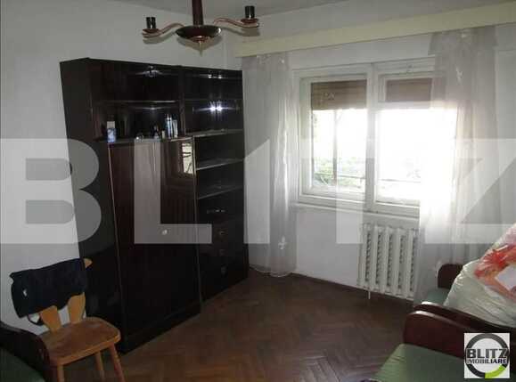 Apartament de vânzare 3 camere Gheorgheni - 14356AV | BLITZ Cluj-Napoca | Poza5
