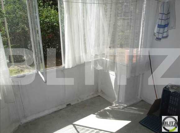 Apartament de vânzare 3 camere Gheorgheni - 14356AV | BLITZ Cluj-Napoca | Poza13