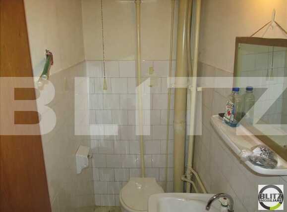 Apartament de vânzare 3 camere Gheorgheni - 14356AV | BLITZ Cluj-Napoca | Poza11
