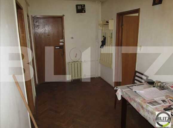 Apartament de vânzare 3 camere Gheorgheni - 14356AV | BLITZ Cluj-Napoca | Poza9