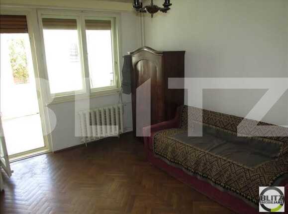 Apartament de vânzare 3 camere Gheorgheni - 14356AV | BLITZ Cluj-Napoca | Poza4