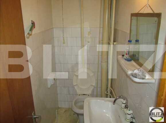 Apartament de vânzare 3 camere Gheorgheni - 14356AV | BLITZ Cluj-Napoca | Poza10