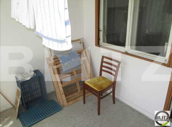 Apartament de vânzare 3 camere Gheorgheni - 14356AV | BLITZ Cluj-Napoca | Poza14