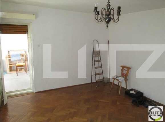 Apartament de vânzare 3 camere Gheorgheni - 14356AV | BLITZ Cluj-Napoca | Poza2