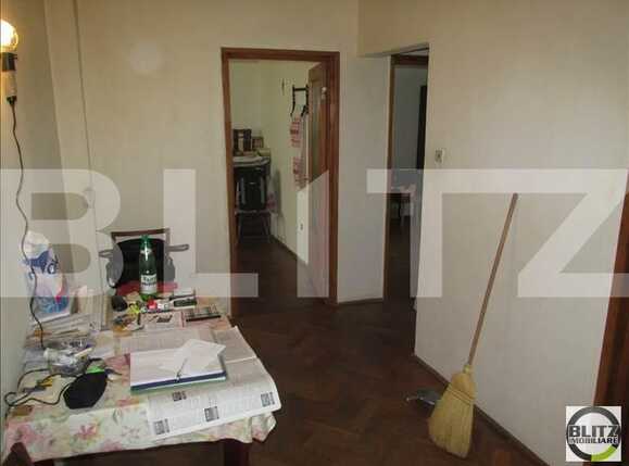 Apartament de vânzare 3 camere Gheorgheni - 14356AV | BLITZ Cluj-Napoca | Poza7