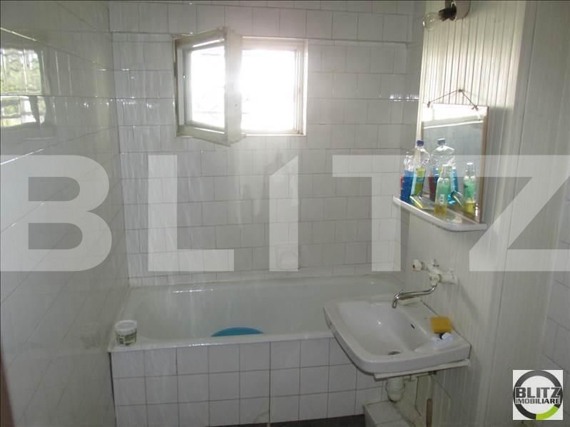 Apartament de vânzare 3 camere Gheorgheni - 14356AV | BLITZ Cluj-Napoca | Poza12