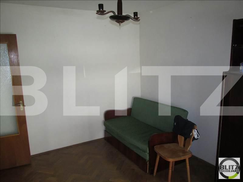 Apartament de vânzare 3 camere Gheorgheni - 14356AV | BLITZ Cluj-Napoca | Poza6