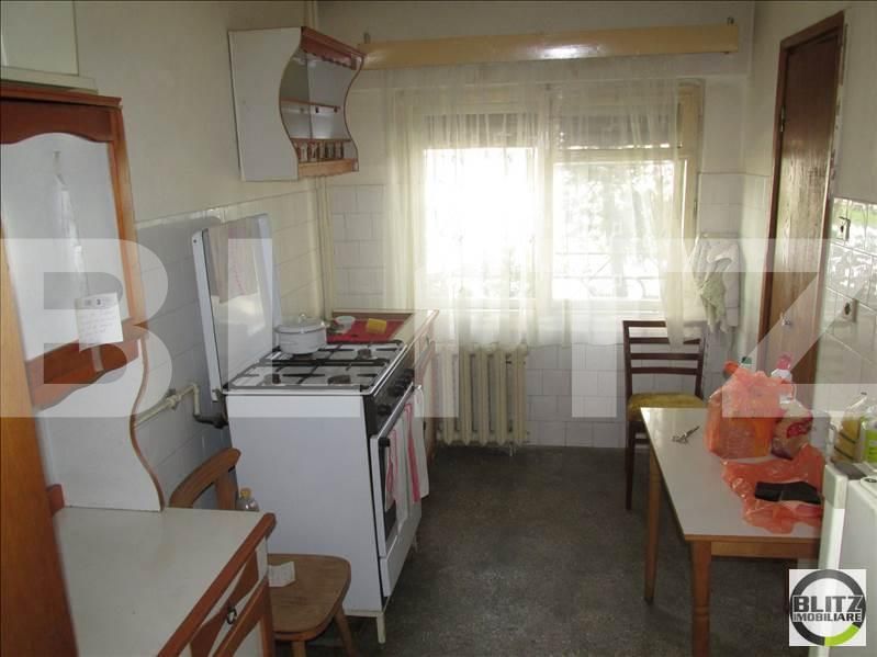 Apartament de vânzare 3 camere Gheorgheni - 14356AV | BLITZ Cluj-Napoca | Poza8