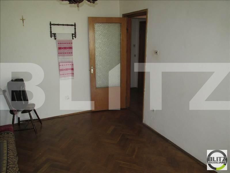 Apartament de vânzare 3 camere Gheorgheni - 14356AV | BLITZ Cluj-Napoca | Poza3