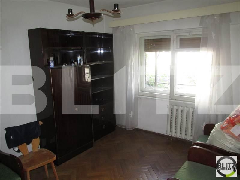 Apartament de vânzare 3 camere Gheorgheni - 14356AV | BLITZ Cluj-Napoca | Poza5