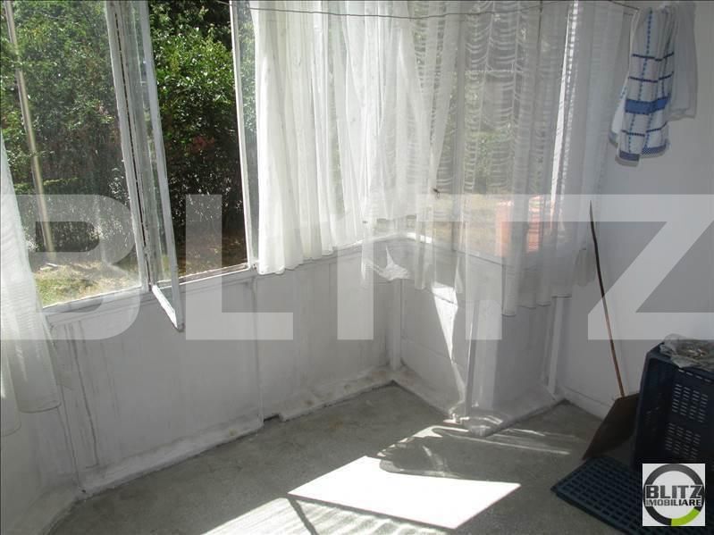 Apartament de vânzare 3 camere Gheorgheni - 14356AV | BLITZ Cluj-Napoca | Poza13