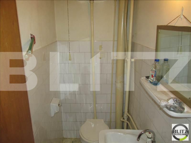 Apartament de vânzare 3 camere Gheorgheni - 14356AV | BLITZ Cluj-Napoca | Poza11