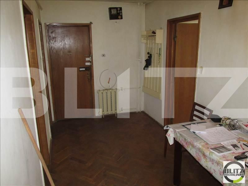 Apartament de vânzare 3 camere Gheorgheni - 14356AV | BLITZ Cluj-Napoca | Poza9