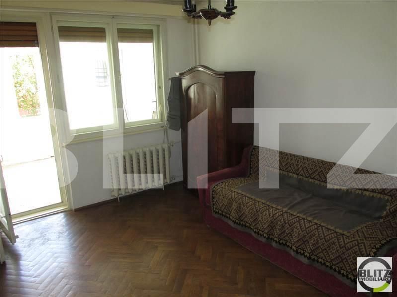 Apartament de vânzare 3 camere Gheorgheni - 14356AV | BLITZ Cluj-Napoca | Poza4