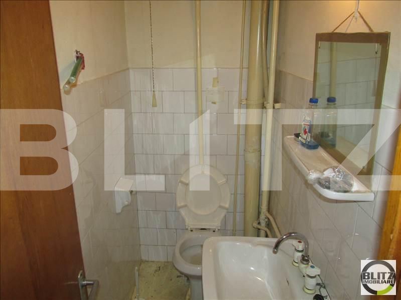 Apartament de vânzare 3 camere Gheorgheni - 14356AV | BLITZ Cluj-Napoca | Poza10