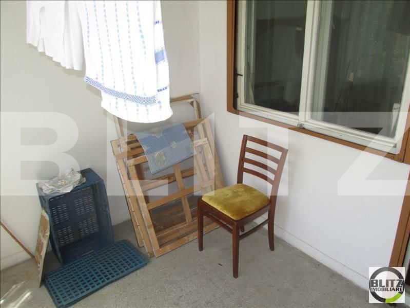 Apartament de vânzare 3 camere Gheorgheni - 14356AV | BLITZ Cluj-Napoca | Poza14