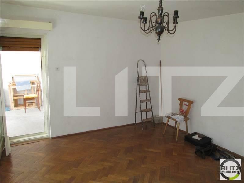 Apartament de vânzare 3 camere Gheorgheni - 14356AV | BLITZ Cluj-Napoca | Poza2