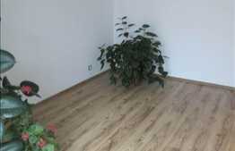 2 camere, decomandat, mobilat modern, zona Byron