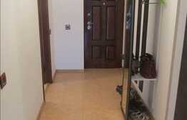 2 camere, decomandat, mobilat modern, zona Byron