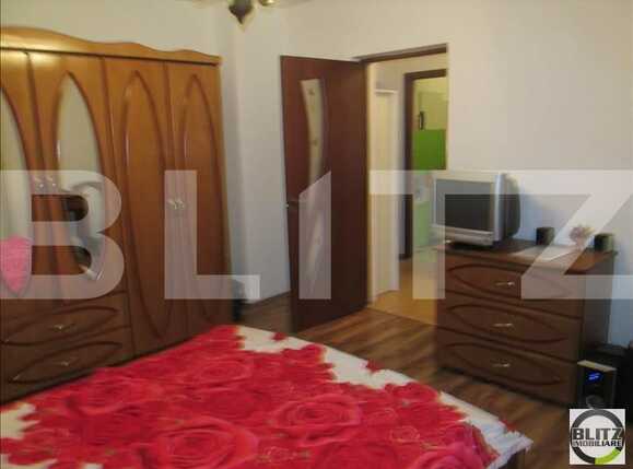 Apartament de vânzare 2 camere Iris - 14357AV | BLITZ Cluj-Napoca | Poza4