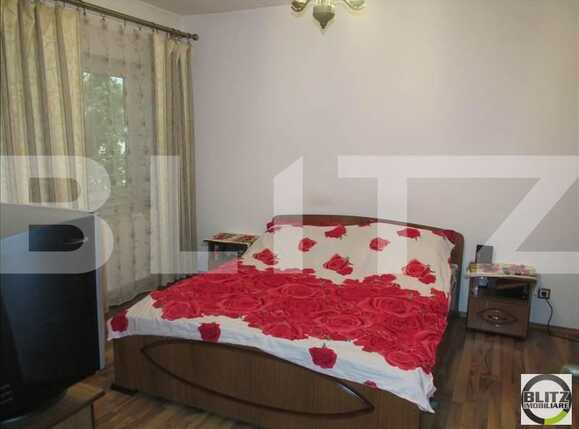 Apartament de vânzare 2 camere Iris - 14357AV | BLITZ Cluj-Napoca | Poza2