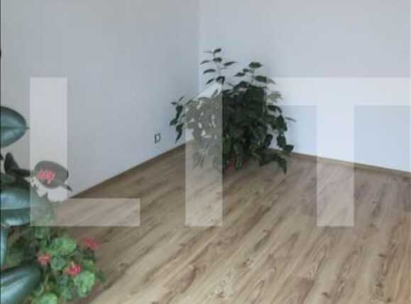 Apartament de vânzare 2 camere Iris - 14357AV | BLITZ Cluj-Napoca | Poza6