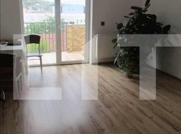 Apartament de vânzare 2 camere Iris - 14357AV | BLITZ Cluj-Napoca | Poza5